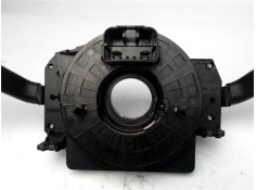 Recambio de mando intermitencia para seat ibiza (6l1) 1.9 tdi referencia OEM IAM 6QO953503AD  