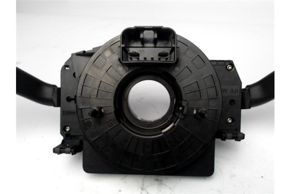 Recambio de mando intermitencia para seat ibiza (6l1) 1.9 tdi referencia OEM IAM 6QO953503AD  