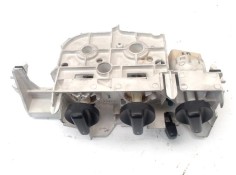 Recambio de mandos calefaccion / a.a. para toyota corolla (e11) 2.0 d (ce110_) referencia OEM IAM 8401012090B0  