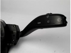 Recambio de mando intermitencia para seat ibiza (6l1) 1.9 tdi referencia OEM IAM 6QO953503AD  
