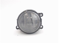 Recambio de faro antiniebla izquierdo para citroen c4 berlina referencia OEM IAM  89210094 
