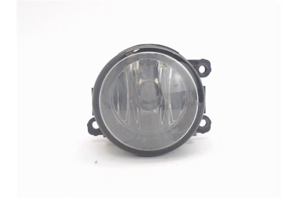 Recambio de faro antiniebla izquierdo para citroen c4 berlina referencia OEM IAM  89210094 