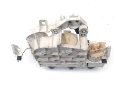 Recambio de mandos calefaccion / a.a. para toyota corolla (e11) 2.0 d (ce110_) referencia OEM IAM 8401012090B0  