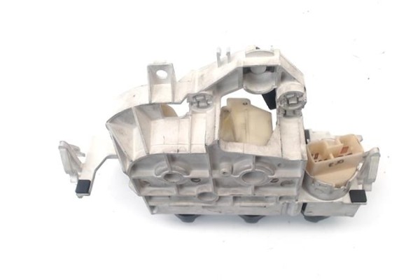 Recambio de mandos calefaccion / a.a. para toyota corolla (e11) 2.0 d (ce110_) referencia OEM IAM 8401012090B0  