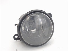 Recambio de faro antiniebla izquierdo para citroen c4 berlina referencia OEM IAM  89210094 