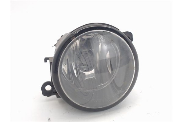 Recambio de faro antiniebla izquierdo para citroen c4 berlina referencia OEM IAM  89210094 