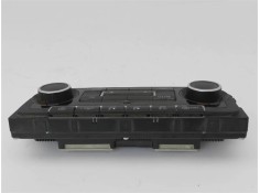 Recambio de mandos calefaccion / a.a. para volkswagen golf vi (5k1) 1.6 advance referencia OEM IAM 5K0907044DT 5HB00974680 
