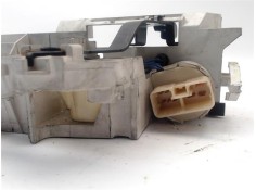 Recambio de mandos calefaccion / a.a. para toyota corolla (e11) 2.0 d (ce110_) referencia OEM IAM 8401012090B0  