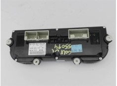 Recambio de mandos calefaccion / a.a. para volkswagen golf vi (5k1) 1.6 advance referencia OEM IAM 5K0907044DT 5HB00974680 