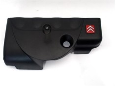 TAPA MOTOR 