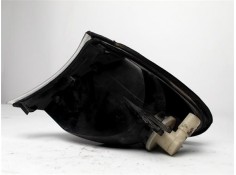 Recambio de intermitente delantero dcho para bmw serie 3 berlina (e46) 2.0 320d referencia OEM IAM 63137165852 20082011 63136915