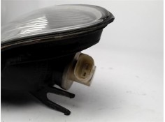 Recambio de intermitente delantero dcho para bmw serie 3 berlina (e46) 2.0 320d referencia OEM IAM 63137165852 20082011 63136915