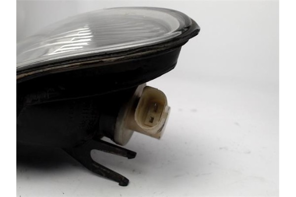 Recambio de intermitente delantero dcho para bmw serie 3 berlina (e46) 2.0 320d referencia OEM IAM 63137165852 20082011 63136915
