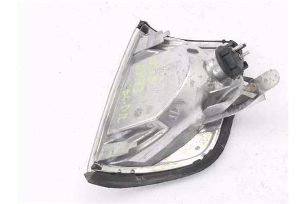 Recambio de intermitente delantero dcho para mercedes-benz clase e ranchera familiar (s124) e 300 t turbo-d (124.193) referencia