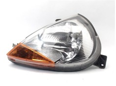 Recambio de faro delantero izquierdo para ford ka (ccq) 1.3 i referencia OEM IAM 1079425 PP0323S 86564 , FORD | 1046731 , FORD |