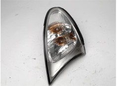 Recambio de intermitente delantero dcho para bmw serie 3 berlina (e46) 2.0 320d referencia OEM IAM 63137165852 20082011 63136915