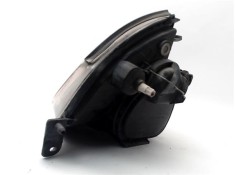 Recambio de faro delantero izquierdo para ford ka (ccq) 1.3 i referencia OEM IAM 1079425 PP0323S 86564 , FORD | 1046731 , FORD |