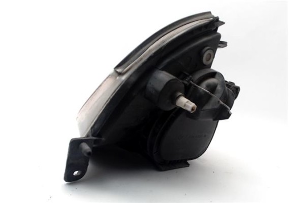 Recambio de faro delantero izquierdo para ford ka (ccq) 1.3 i referencia OEM IAM 1079425 PP0323S 86564 , FORD | 1046731 , FORD |