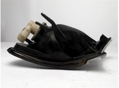 Recambio de intermitente delantero dcho para bmw serie 3 berlina (e46) 2.0 320d referencia OEM IAM 63137165852 20082011 63136915