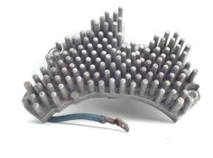 Recambio de regulador ventilador climatizacion para mercedes-benz clase e (bm 210) berlina 3.2 320 (210.055) referencia OEM IAM 