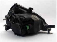 Recambio de faro delantero izquierdo para ford ka (ccq) 1.3 i referencia OEM IAM 1079425 PP0323S 86564 , FORD | 1046731 , FORD |