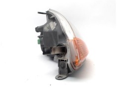 Recambio de faro delantero izquierdo para ford ka (ccq) 1.3 i referencia OEM IAM 1079425 PP0323S 86564 , FORD | 1046731 , FORD |
