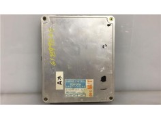 Recambio de centralita para toyota supra (ma70) 3.0 referencia OEM IAM 8966114340 1750001831 