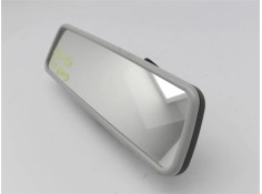 Recambio de retrovisor interior para volkswagen golf vi (5k1) 1.6 advance referencia OEM IAM E1021065  