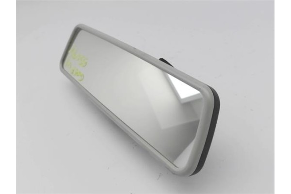 Recambio de retrovisor interior para volkswagen golf vi (5k1) 1.6 advance referencia OEM IAM E1021065  