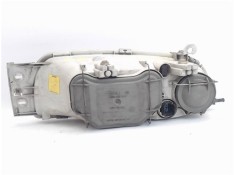 Recambio de faro delantero dcho para ford fiesta berlina referencia OEM IAM 301049002  