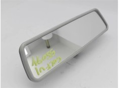 Recambio de retrovisor interior para volkswagen golf vi (5k1) 1.6 advance referencia OEM IAM E1021065  