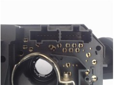 Recambio de mando intermitencia para fiat stilo (192) referencia OEM IAM 07353729620  