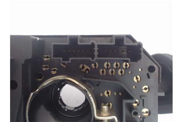 Recambio de mando intermitencia para fiat stilo (192) referencia OEM IAM 07353729620  