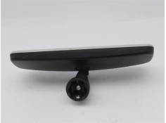 Recambio de retrovisor interior para volkswagen golf vi (5k1) 1.6 advance referencia OEM IAM E1021065  