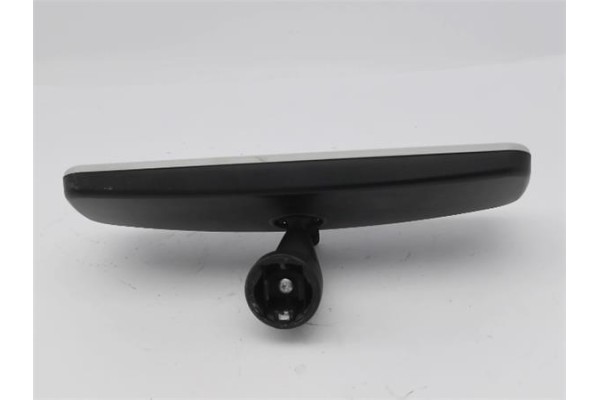 Recambio de retrovisor interior para volkswagen golf vi (5k1) 1.6 advance referencia OEM IAM E1021065  