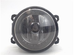 Recambio de faro antiniebla derecho para peugeot 207 referencia OEM IAM 9650001680 8920470 