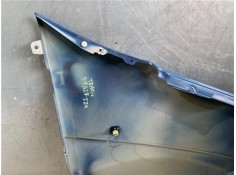 Recambio de aleta delantero izquierda para renault trafic ii furgón (fl) 2.5 dti referencia OEM IAM 7782524451  