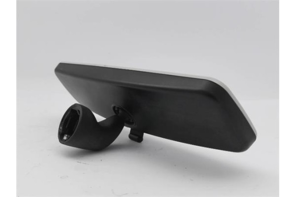 Recambio de retrovisor interior para volkswagen golf vi (5k1) 1.6 advance referencia OEM IAM E1021065  
