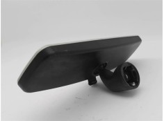 Recambio de retrovisor interior para volkswagen golf vi (5k1) 1.6 advance referencia OEM IAM E1021065  