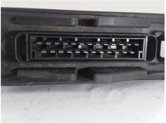 Recambio de centralita para mercedes-benz clase e (bm 124) berlina 3.0 300 e 4 matic (124.230) referencia OEM IAM 105454732 5WK3