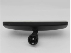 Recambio de retrovisor interior para volkswagen golf vi (5k1) 1.6 advance referencia OEM IAM E1021065  