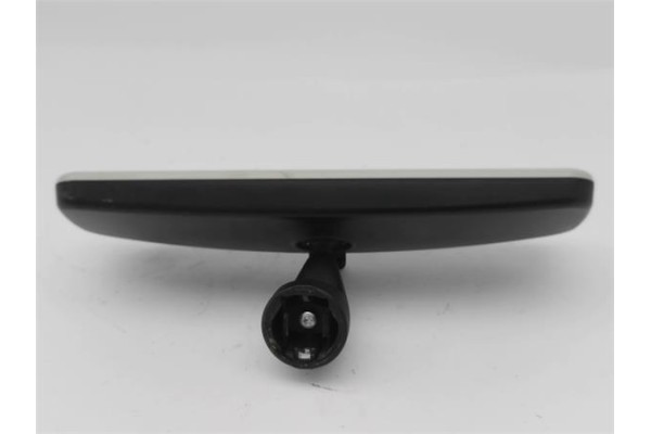 Recambio de retrovisor interior para volkswagen golf vi (5k1) 1.6 advance referencia OEM IAM E1021065  