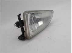 Recambio de faro antiniebla izquierdo para ford focus berlina (cak) referencia OEM IAM XS4X15201A  