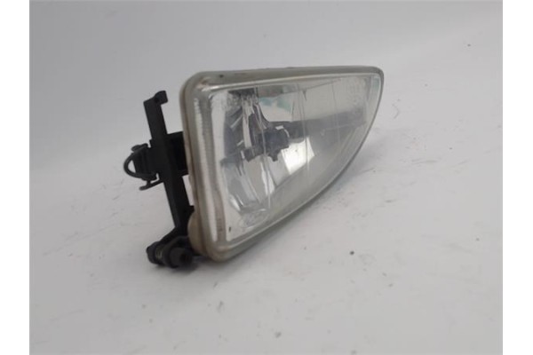 Recambio de faro antiniebla izquierdo para ford focus berlina (cak) referencia OEM IAM XS4X15201A  