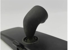 Recambio de retrovisor interior para volkswagen golf vi (5k1) 1.6 advance referencia OEM IAM E1021065  