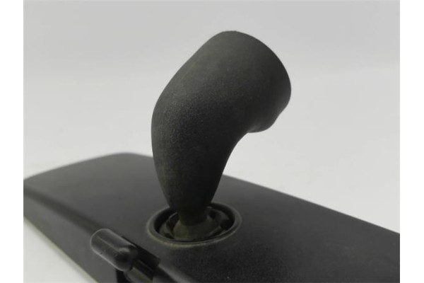 Recambio de retrovisor interior para volkswagen golf vi (5k1) 1.6 advance referencia OEM IAM E1021065  