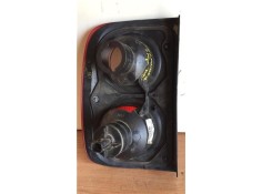 Recambio de piloto trasero derecho para land rover freelander (ln) 1.8 e familiar referencia OEM IAM 22960202 2296 