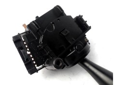 Recambio de mando limpiaparabrisas para toyota yaris (ncp1/nlp1/scp1) 1.0 16v (scp10_) referencia OEM IAM 8465252040  