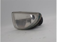 Recambio de faro antiniebla izquierdo para ford focus berlina (cak) referencia OEM IAM XS4X15201A  