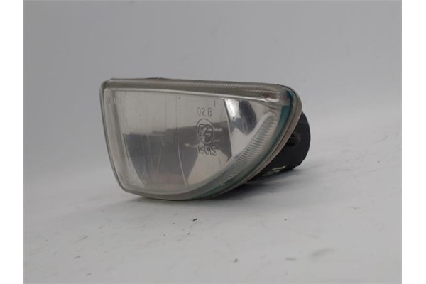 Recambio de faro antiniebla izquierdo para ford focus berlina (cak) referencia OEM IAM XS4X15201A  